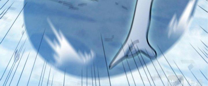 Ta Đến Từ Thời Không Chapter 15 - Trang 2