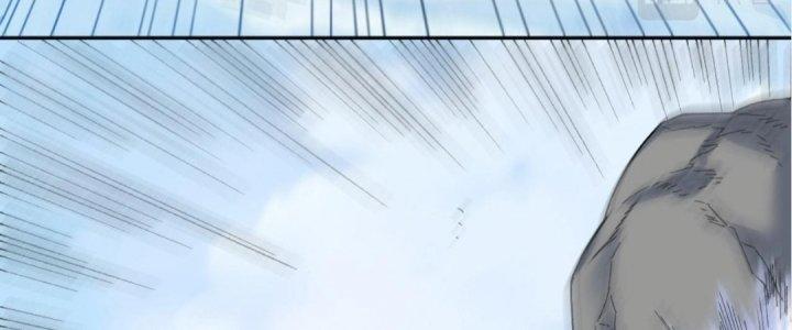 Ta Đến Từ Thời Không Chapter 15 - Trang 2