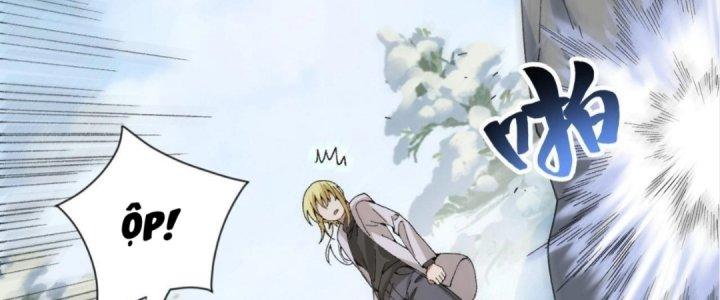 Ta Đến Từ Thời Không Chapter 15 - Trang 2