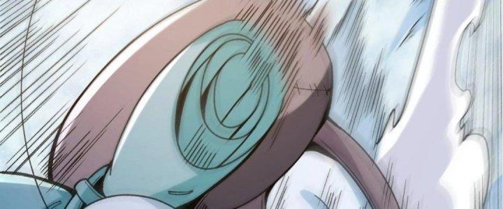 Ta Đến Từ Thời Không Chapter 15 - Trang 2