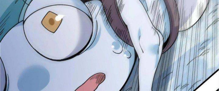 Ta Đến Từ Thời Không Chapter 15 - Trang 2