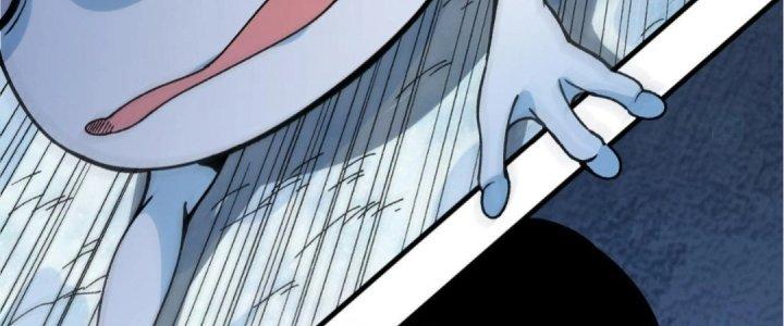 Ta Đến Từ Thời Không Chapter 15 - Trang 2