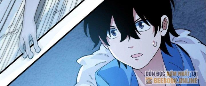 Ta Đến Từ Thời Không Chapter 15 - Trang 2