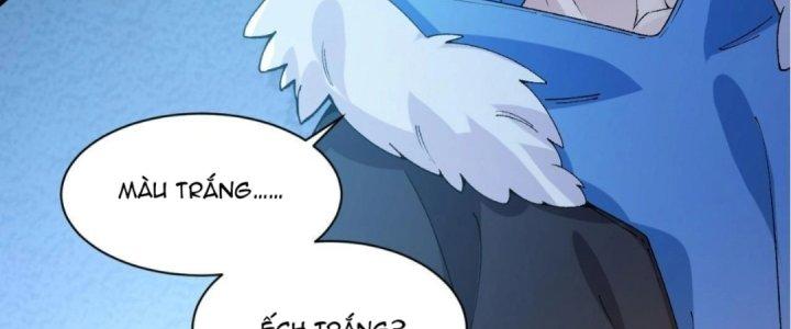 Ta Đến Từ Thời Không Chapter 15 - Trang 2