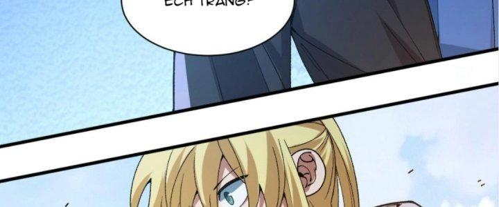 Ta Đến Từ Thời Không Chapter 15 - Trang 2