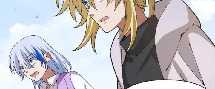 Ta Đến Từ Thời Không Chapter 15 - Trang 2