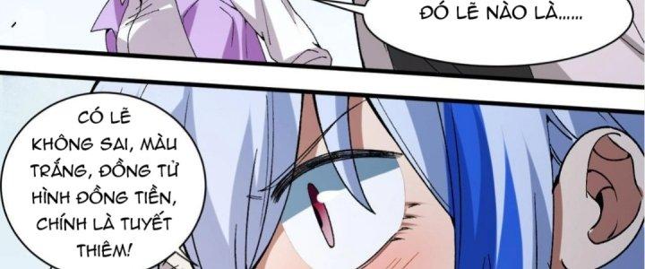 Ta Đến Từ Thời Không Chapter 15 - Trang 2