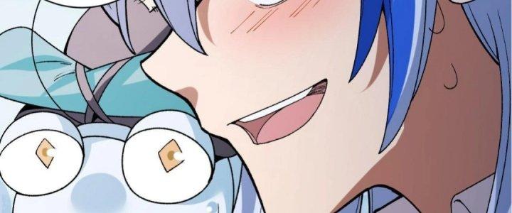 Ta Đến Từ Thời Không Chapter 15 - Trang 2