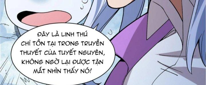Ta Đến Từ Thời Không Chapter 15 - Trang 2
