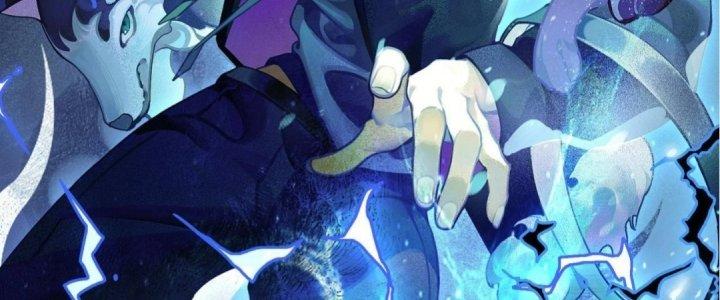 Ta Đến Từ Thời Không Chapter 15 - Trang 2