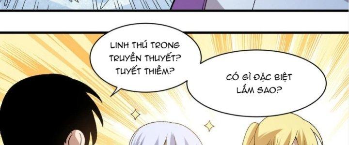 Ta Đến Từ Thời Không Chapter 15 - Trang 2