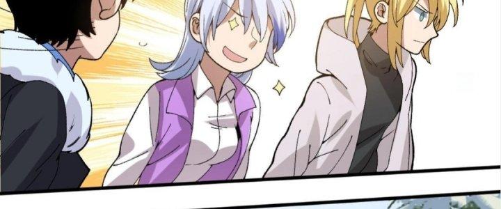 Ta Đến Từ Thời Không Chapter 15 - Trang 2