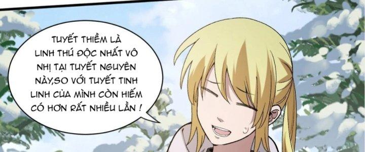 Ta Đến Từ Thời Không Chapter 15 - Trang 2