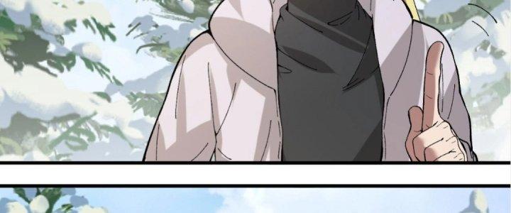 Ta Đến Từ Thời Không Chapter 15 - Trang 2