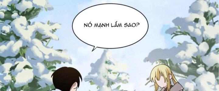 Ta Đến Từ Thời Không Chapter 15 - Trang 2