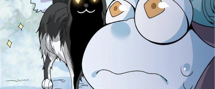 Ta Đến Từ Thời Không Chapter 15 - Trang 2