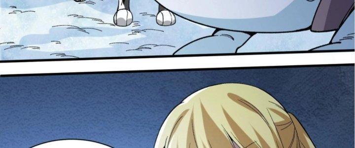 Ta Đến Từ Thời Không Chapter 15 - Trang 2