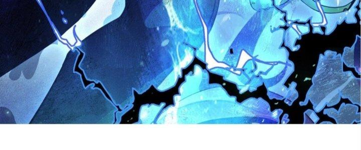 Ta Đến Từ Thời Không Chapter 15 - Trang 2