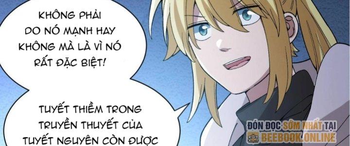 Ta Đến Từ Thời Không Chapter 15 - Trang 2