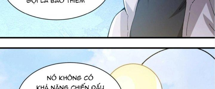 Ta Đến Từ Thời Không Chapter 15 - Trang 2