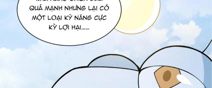 Ta Đến Từ Thời Không Chapter 15 - Trang 2