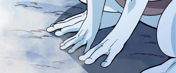 Ta Đến Từ Thời Không Chapter 15 - Trang 2