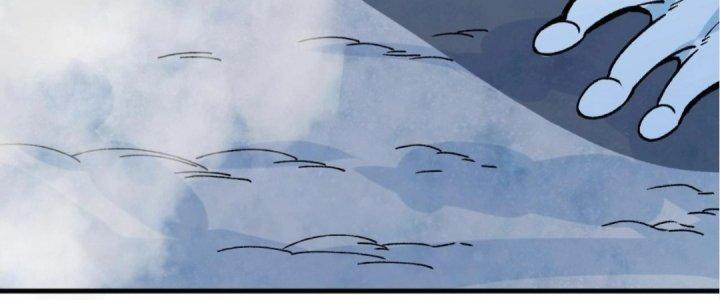 Ta Đến Từ Thời Không Chapter 15 - Trang 2