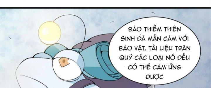 Ta Đến Từ Thời Không Chapter 15 - Trang 2