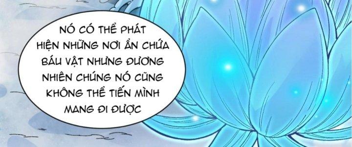 Ta Đến Từ Thời Không Chapter 15 - Trang 2