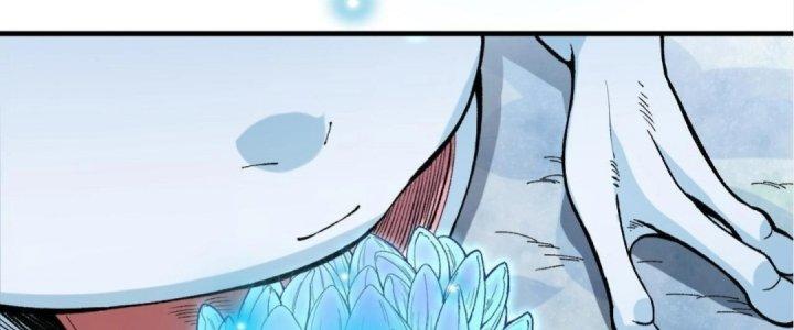 Ta Đến Từ Thời Không Chapter 15 - Trang 2