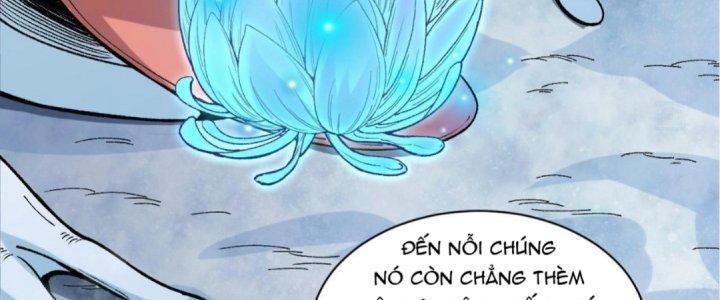 Ta Đến Từ Thời Không Chapter 15 - Trang 2