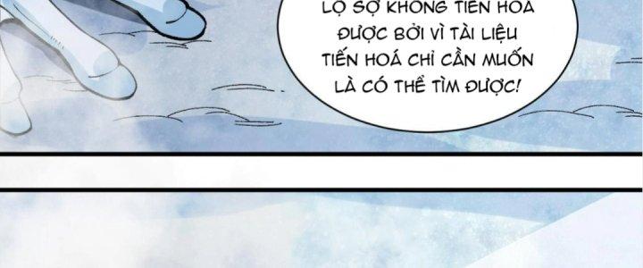 Ta Đến Từ Thời Không Chapter 15 - Trang 2