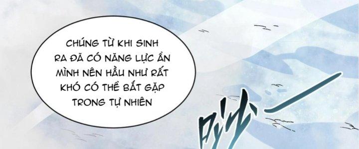 Ta Đến Từ Thời Không Chapter 15 - Trang 2