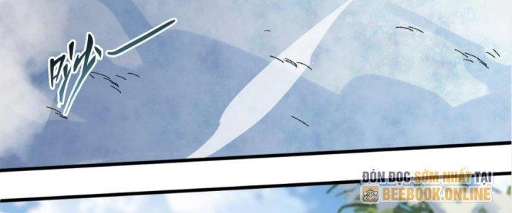 Ta Đến Từ Thời Không Chapter 15 - Trang 2