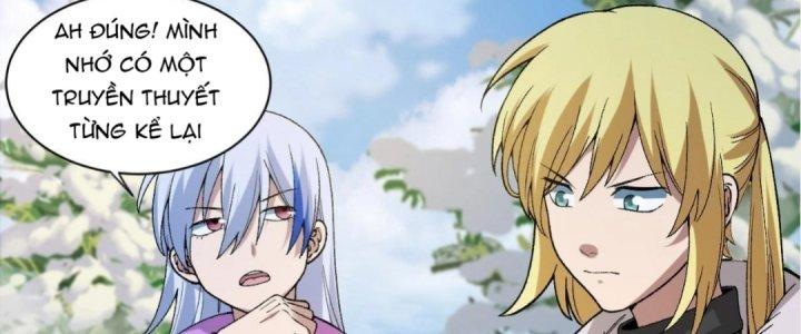 Ta Đến Từ Thời Không Chapter 15 - Trang 2