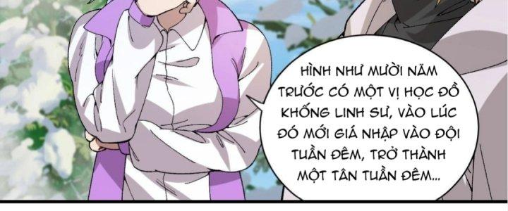 Ta Đến Từ Thời Không Chapter 15 - Trang 2