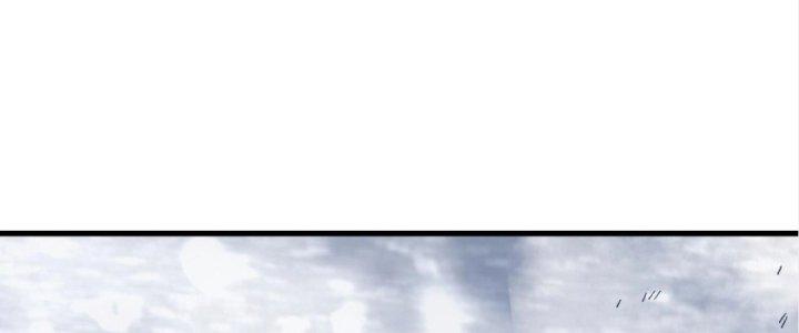 Ta Đến Từ Thời Không Chapter 15 - Trang 2