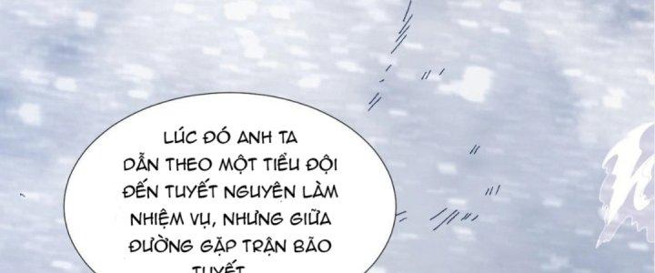 Ta Đến Từ Thời Không Chapter 15 - Trang 2