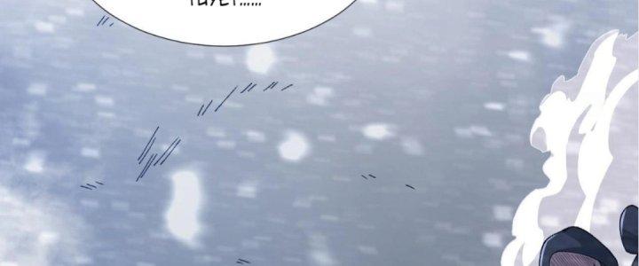 Ta Đến Từ Thời Không Chapter 15 - Trang 2