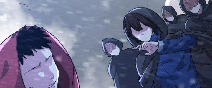 Ta Đến Từ Thời Không Chapter 15 - Trang 2