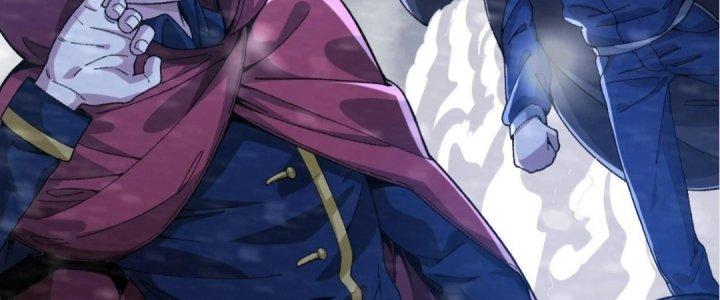 Ta Đến Từ Thời Không Chapter 15 - Trang 2