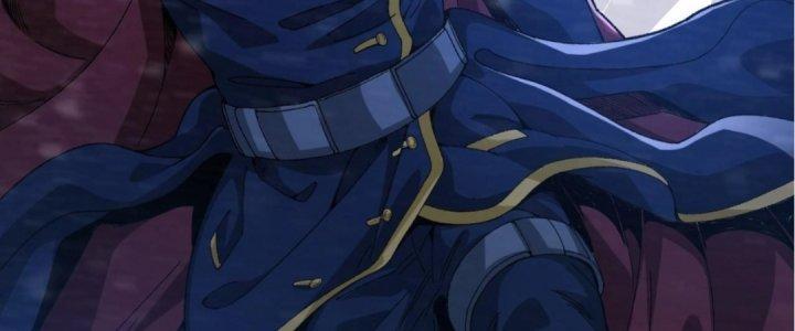 Ta Đến Từ Thời Không Chapter 15 - Trang 2