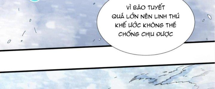 Ta Đến Từ Thời Không Chapter 15 - Trang 2