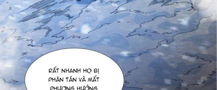 Ta Đến Từ Thời Không Chapter 15 - Trang 2