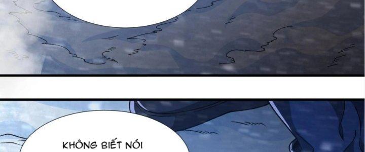 Ta Đến Từ Thời Không Chapter 15 - Trang 2