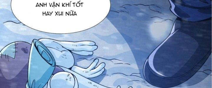 Ta Đến Từ Thời Không Chapter 15 - Trang 2