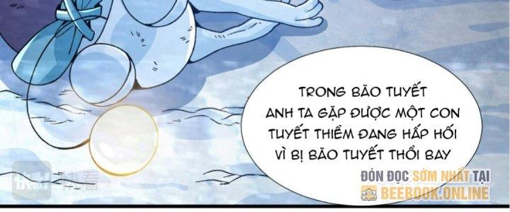 Ta Đến Từ Thời Không Chapter 15 - Trang 2