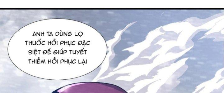 Ta Đến Từ Thời Không Chapter 15 - Trang 2