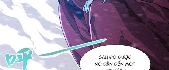 Ta Đến Từ Thời Không Chapter 15 - Trang 2