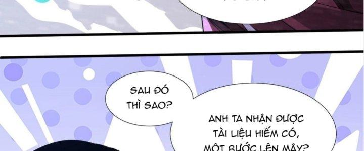 Ta Đến Từ Thời Không Chapter 15 - Trang 2